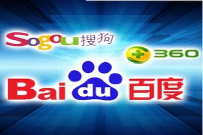 案例剖析：高价关键词推广的效益